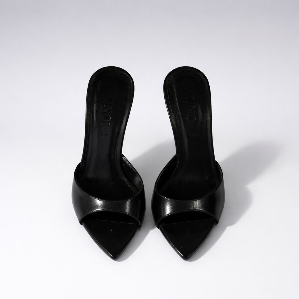 muli-rose-black-buffalo-5.jpg