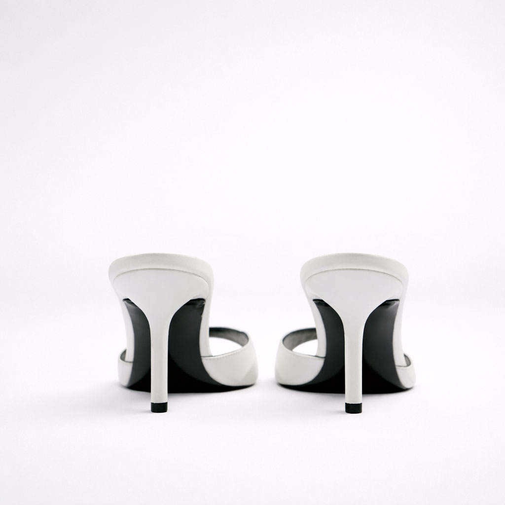 muli-rose-60-white-leather-3.jpg