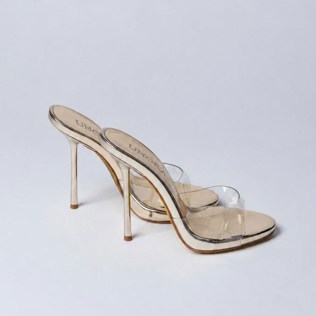 mules-clear-straps-gold-heel-2.jpg