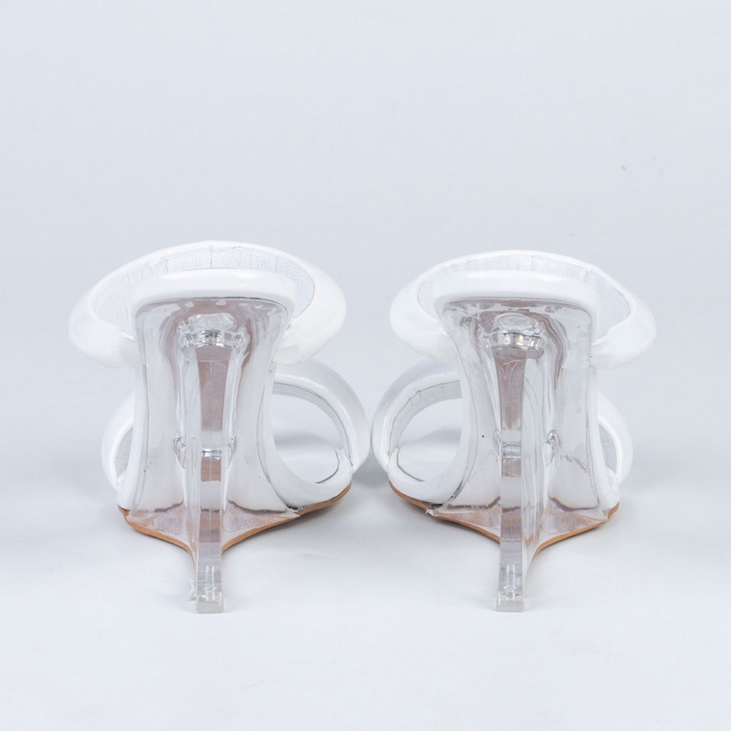 white-mules-voluminous-straps-transparent-heel-3.jpg