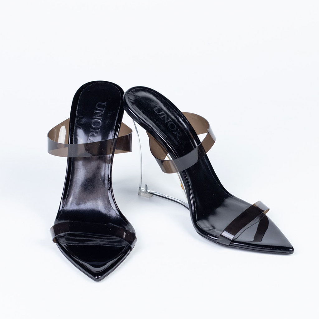 black-mules-silicone-straps-transparent-heel-2.jpg