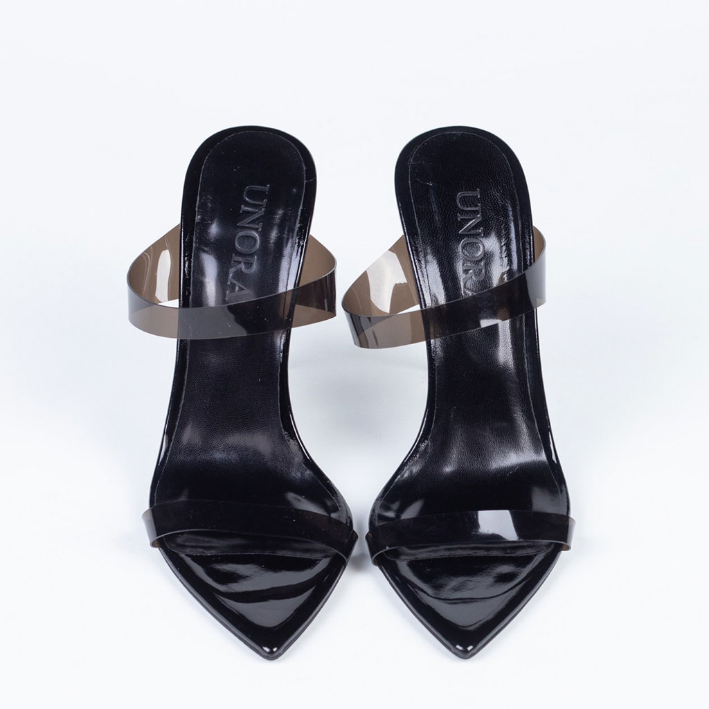 black-mules-silicone-straps-transparent-heel-4.jpg