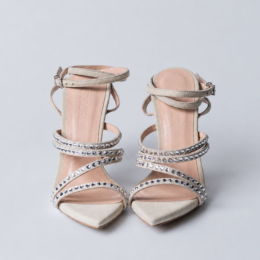 sandals-straps-rhinestones-beige-suede-4.jpg