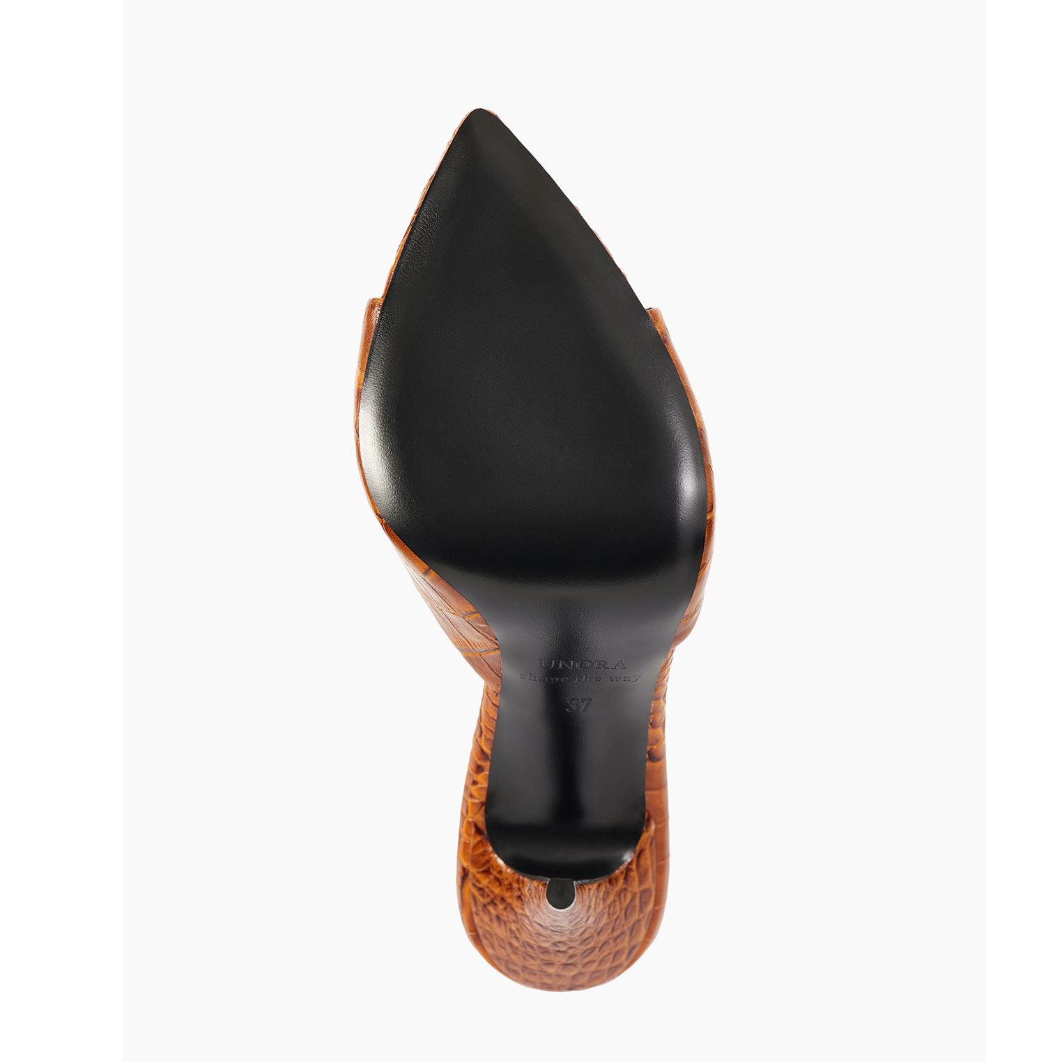 myuli-s-tisneniem-pod-krokodila-brown-5.jpg